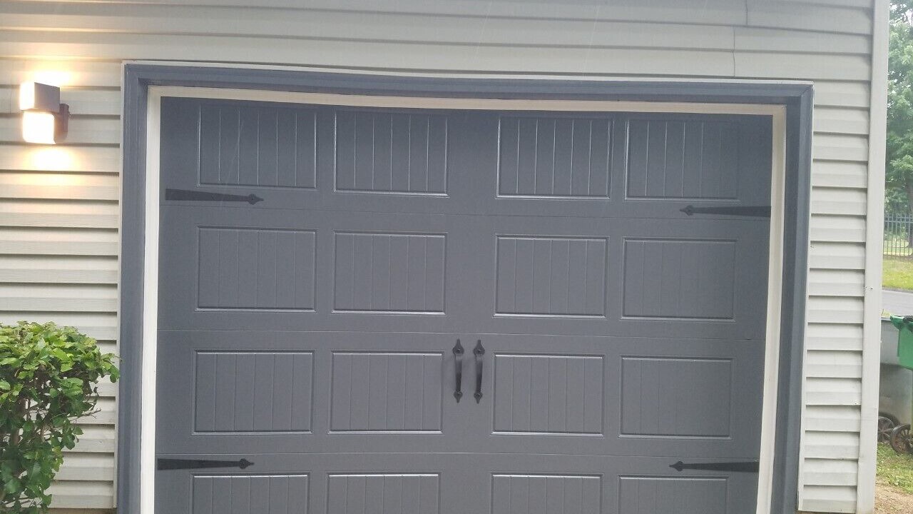 Photo of Outdoor in Biddleville