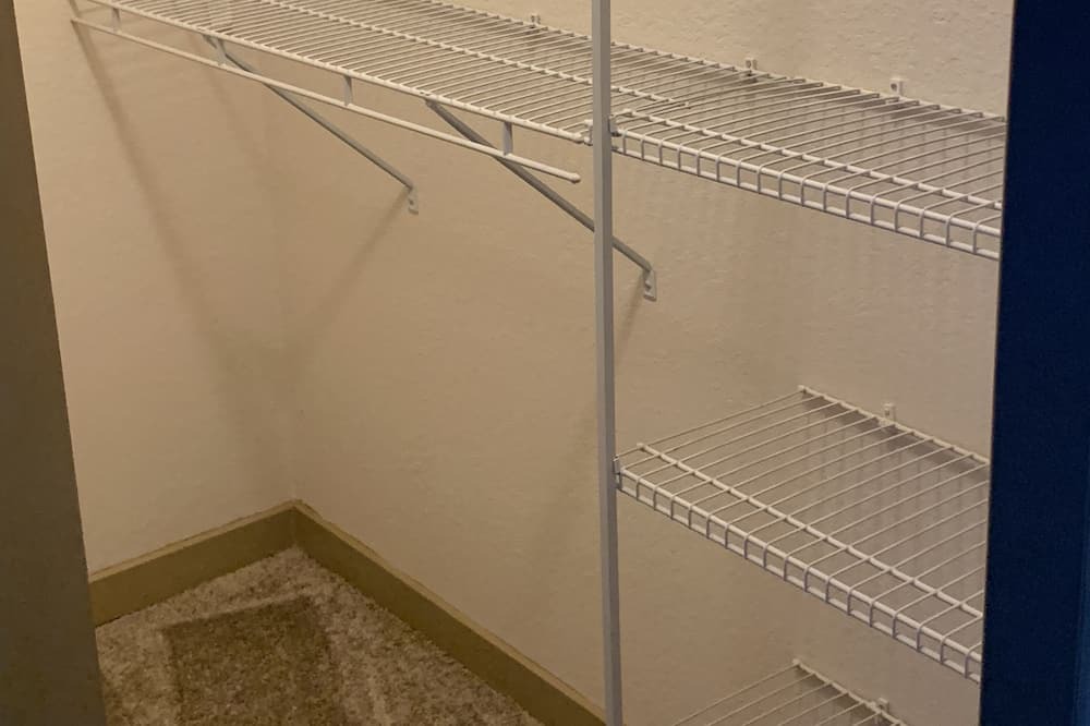 Photo of Bathroom in Umstead