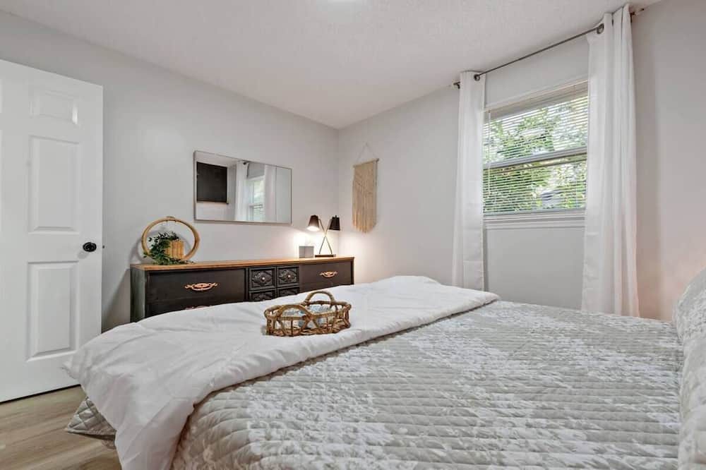 Photo of Bedroom in Vein Mountain