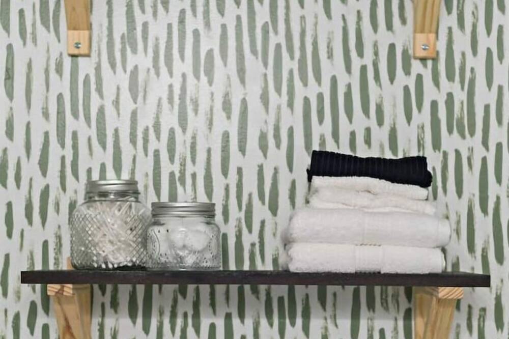 Photo of Bedroom in Vein Mountain
