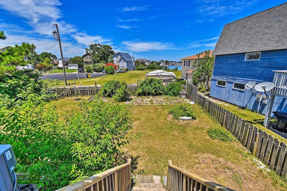 Photo of Outdoor in Colington Harbour