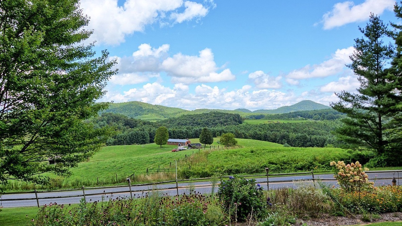 Photo of Outdoor in Jefferson