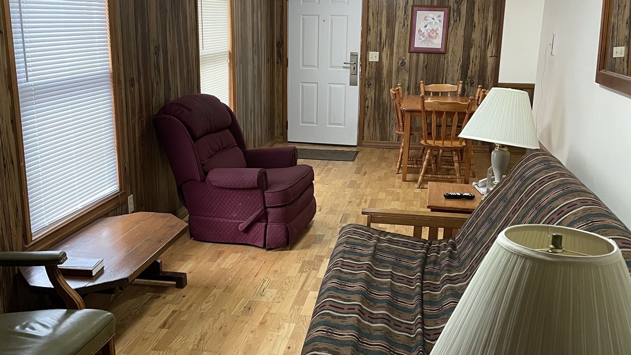 Photo of Others in Spruce Pine