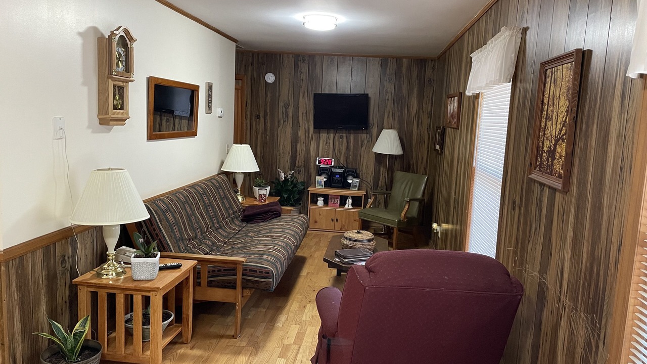 Photo of Others in Spruce Pine