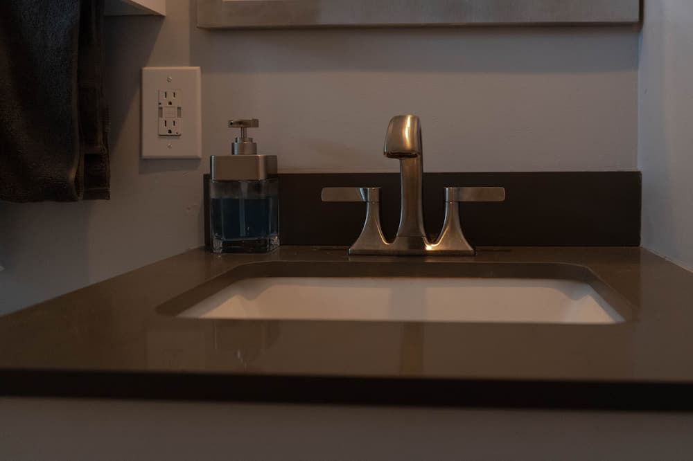 Photo of Kitchen in Jamestown