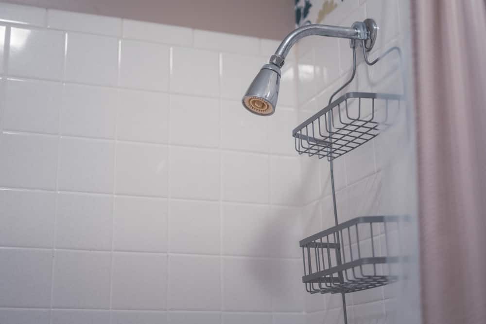 Photo of Bathroom in Jamestown