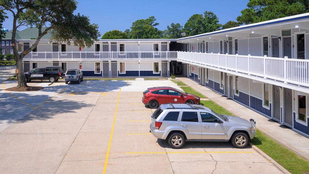 Photo of Others in Manteo