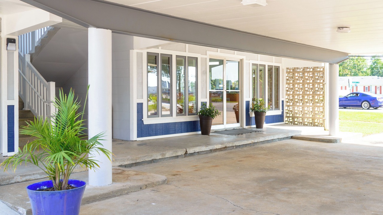 Photo of Outdoor in Manteo