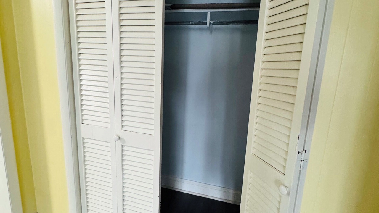 Photo of Bedroom in Manteo