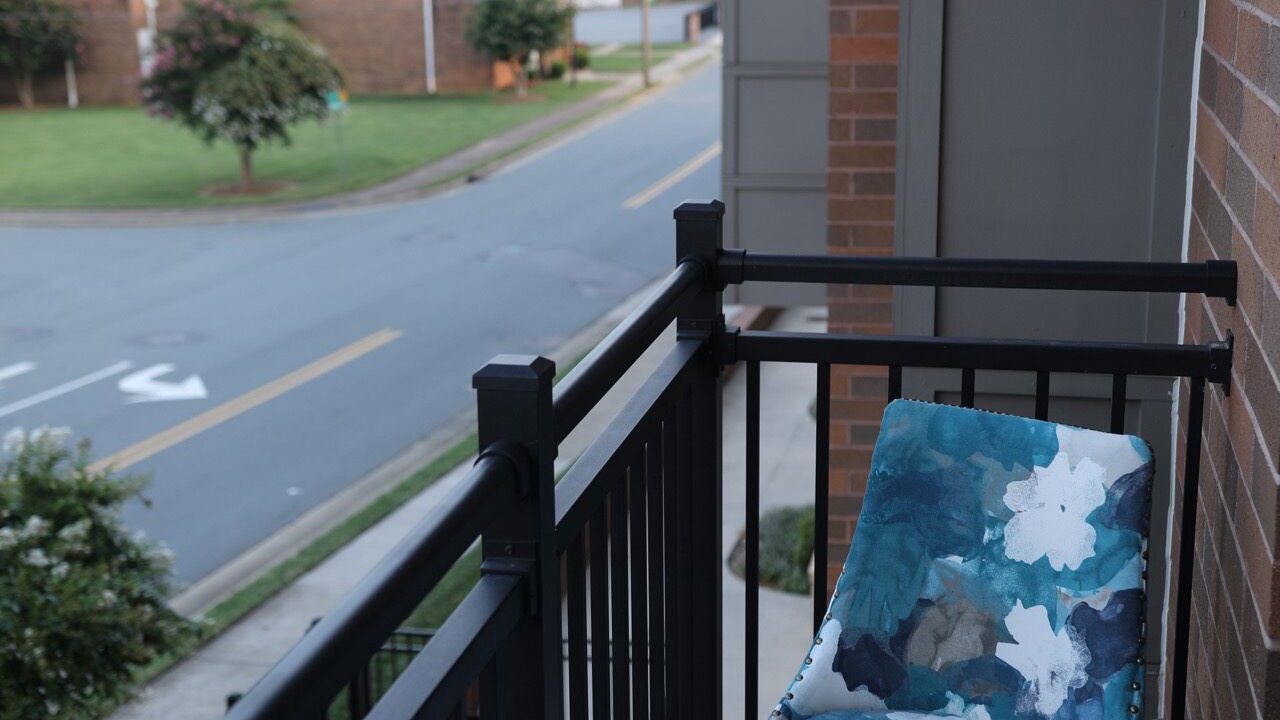 Photo of Outdoor in Winston - Salem