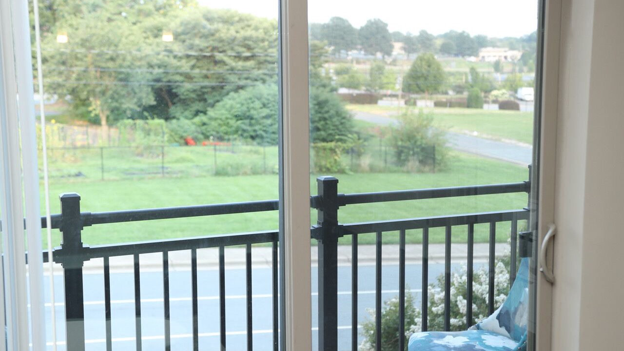 Photo of Others in Winston - Salem