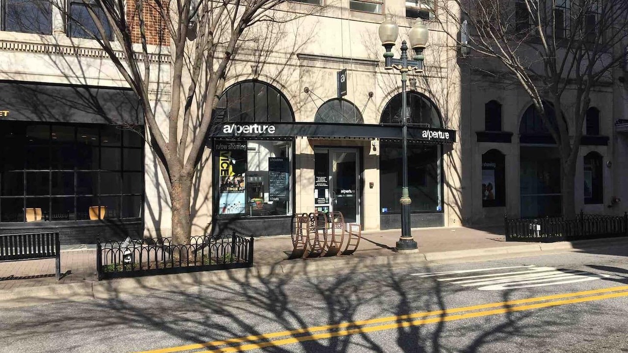 Photo of Outdoor in Winston - Salem