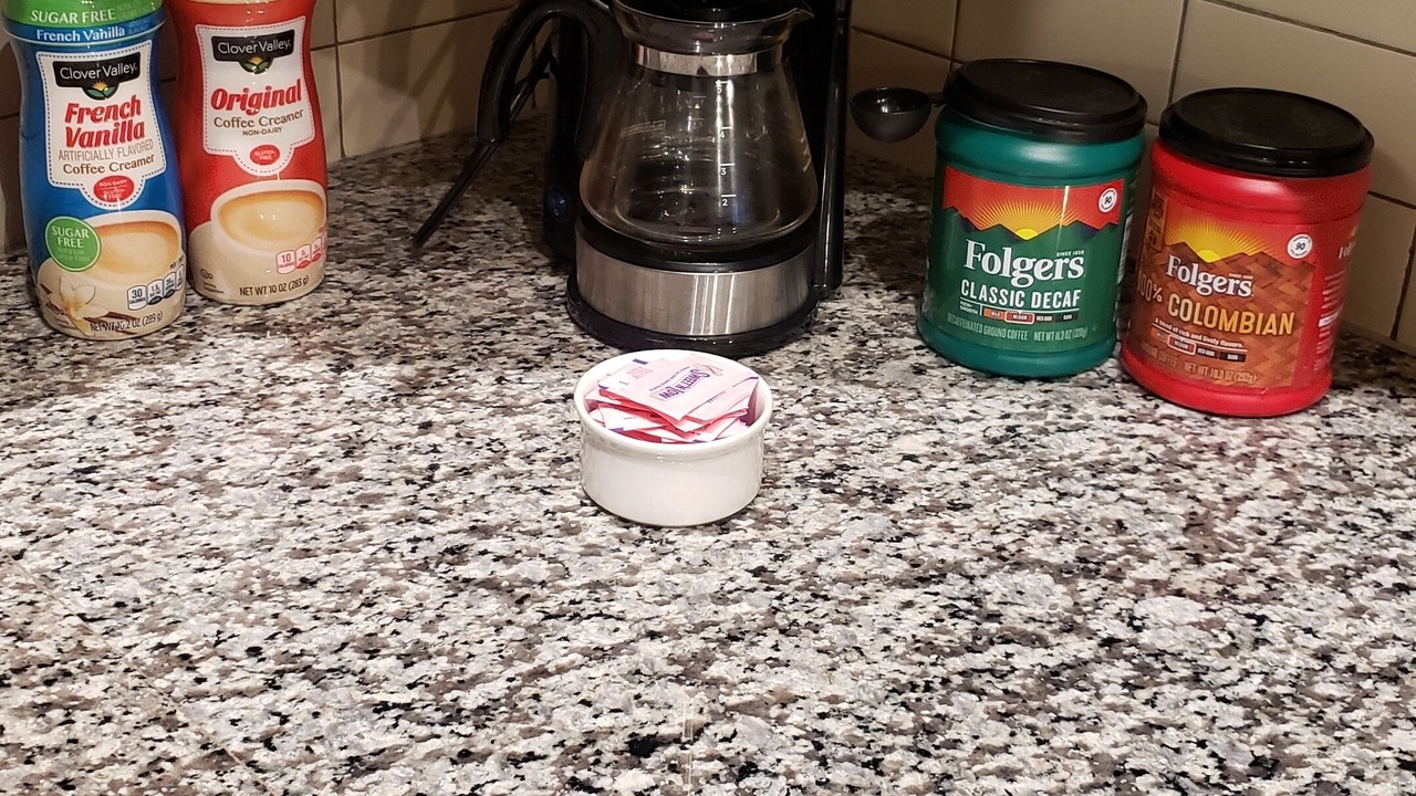 Photo of Kitchen in Winston - Salem