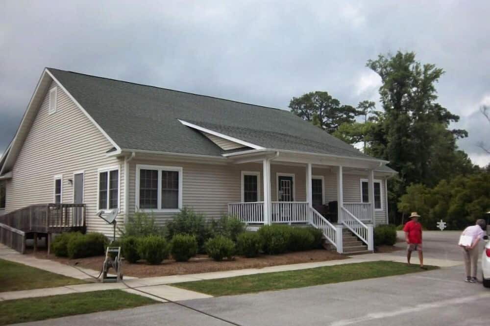 Photo of Others in New Bern