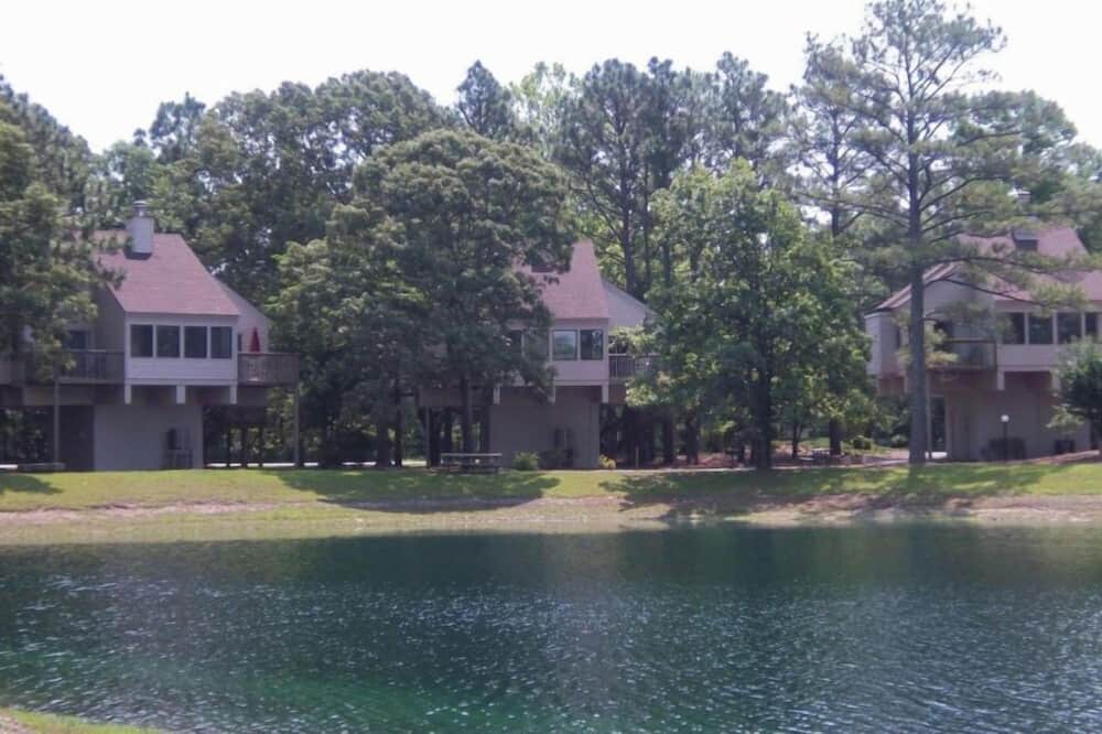 Photo of Outdoor in New Bern