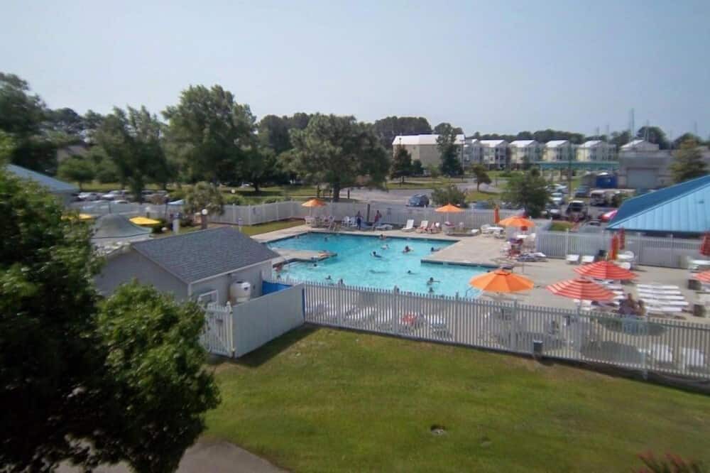Photo of Outdoor in New Bern