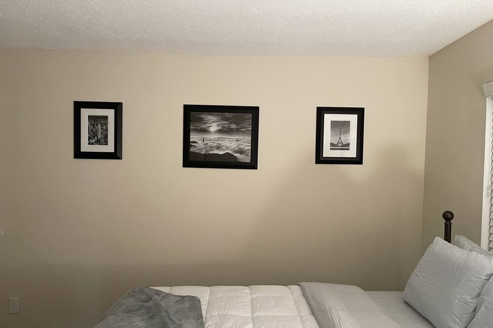 Photo of Others in East Raleigh