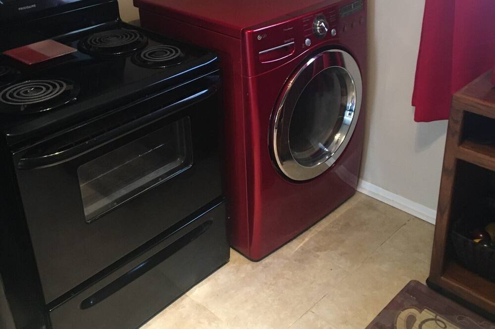 Photo of Kitchen in Birmingham