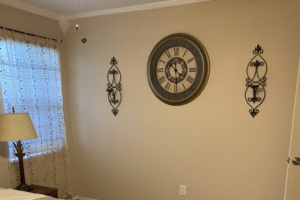 Photo of Bedroom in Birmingham