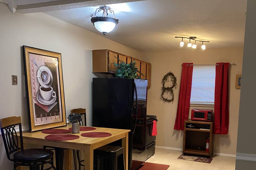 Photo of Kitchen in Birmingham