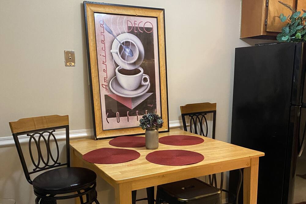 Photo of Kitchen in Birmingham