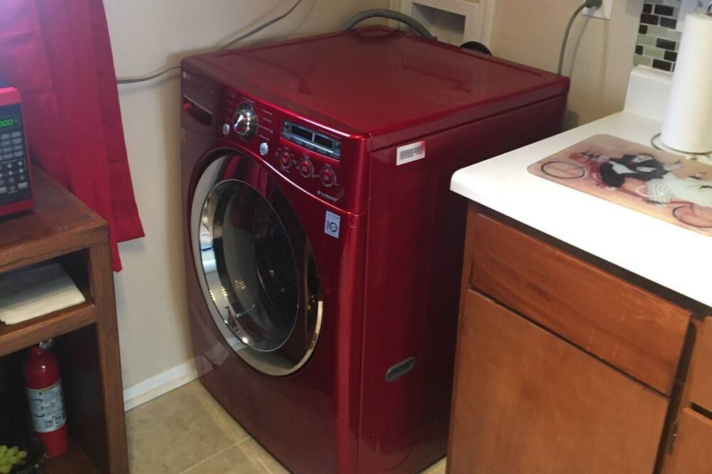 Photo of Kitchen in Birmingham
