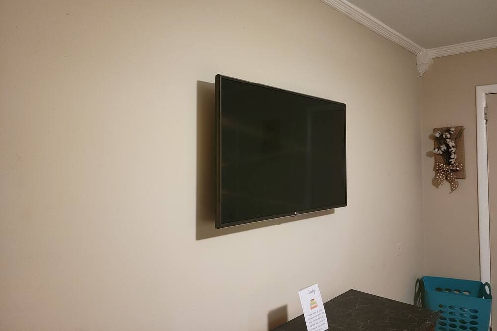 Photo of Bedroom in Birmingham