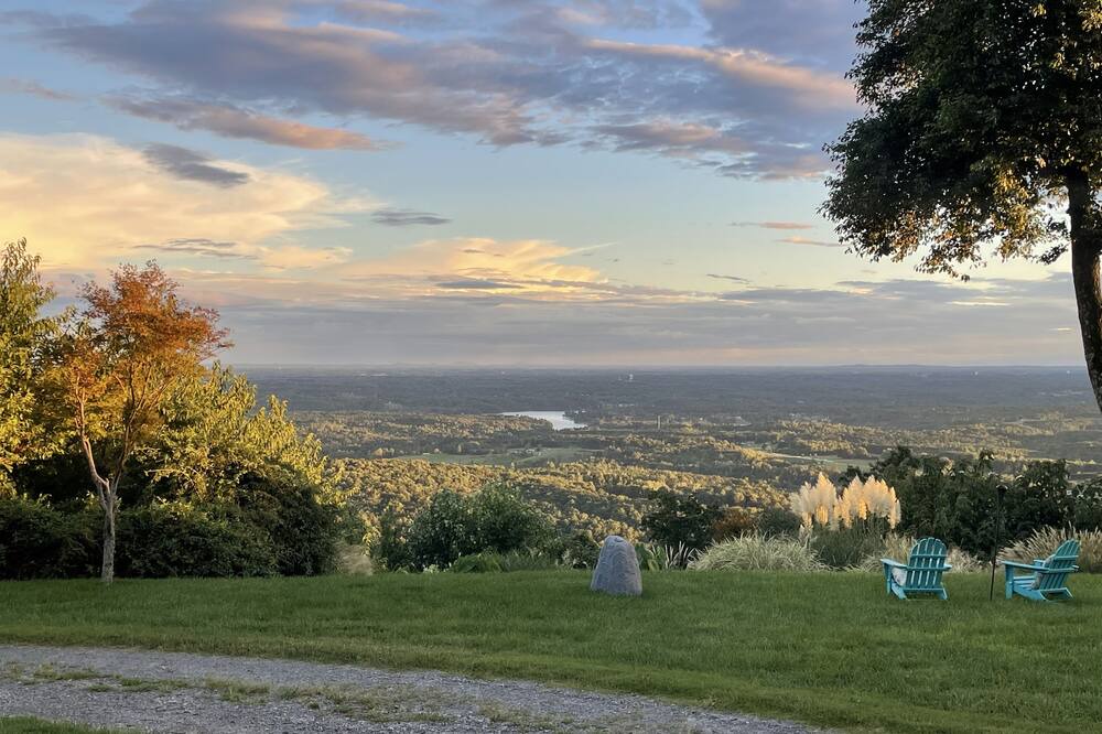 Photo of Outdoor in Taylorsville
