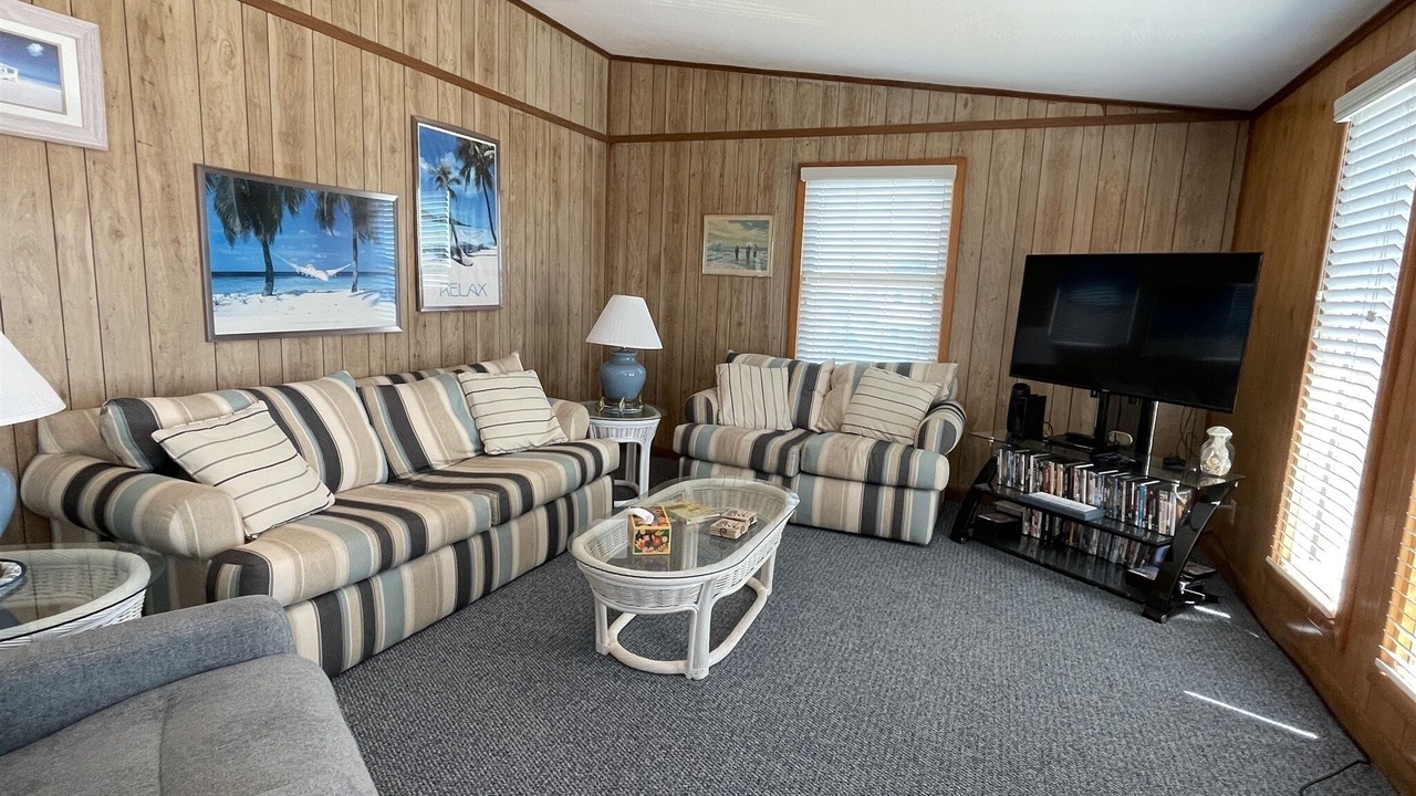 Photo of Others in Hatteras