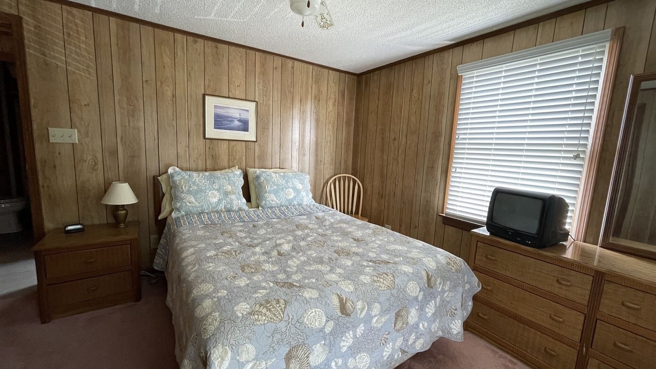 Photo of Others in Hatteras