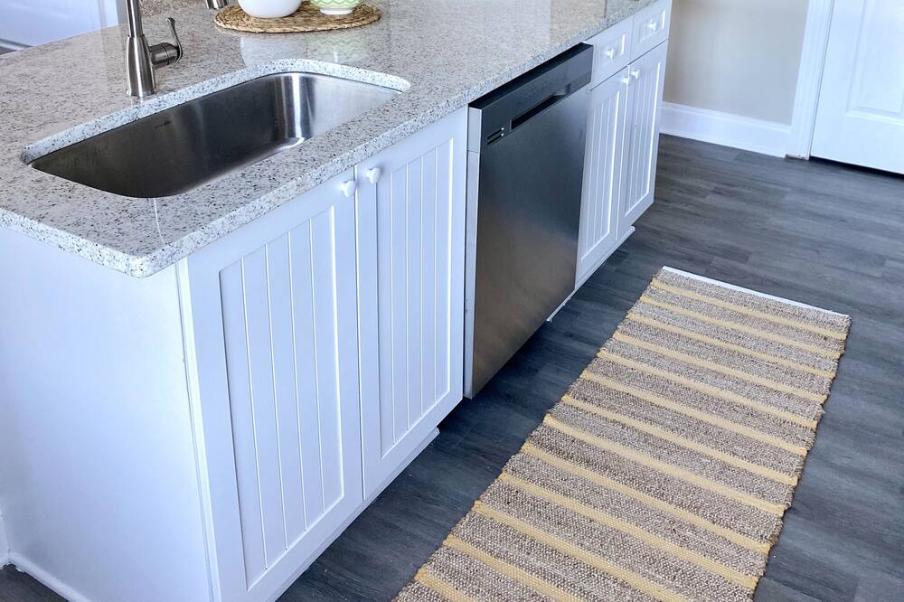 Photo of Kitchen in Hampstead