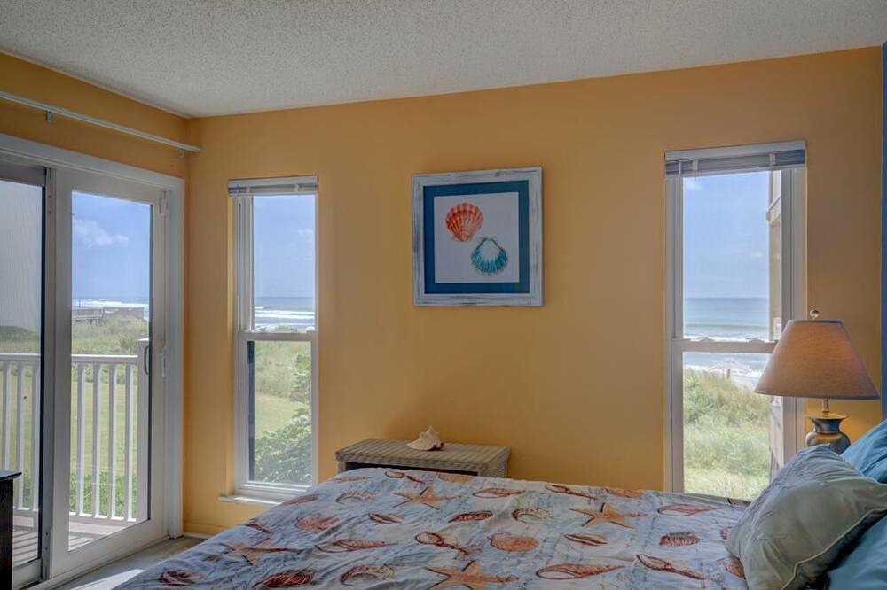 Photo of Bedroom in Sneads Ferry