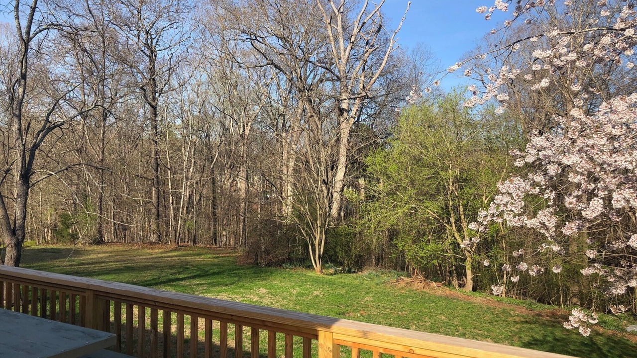 Photo of Outdoor in Jonesville