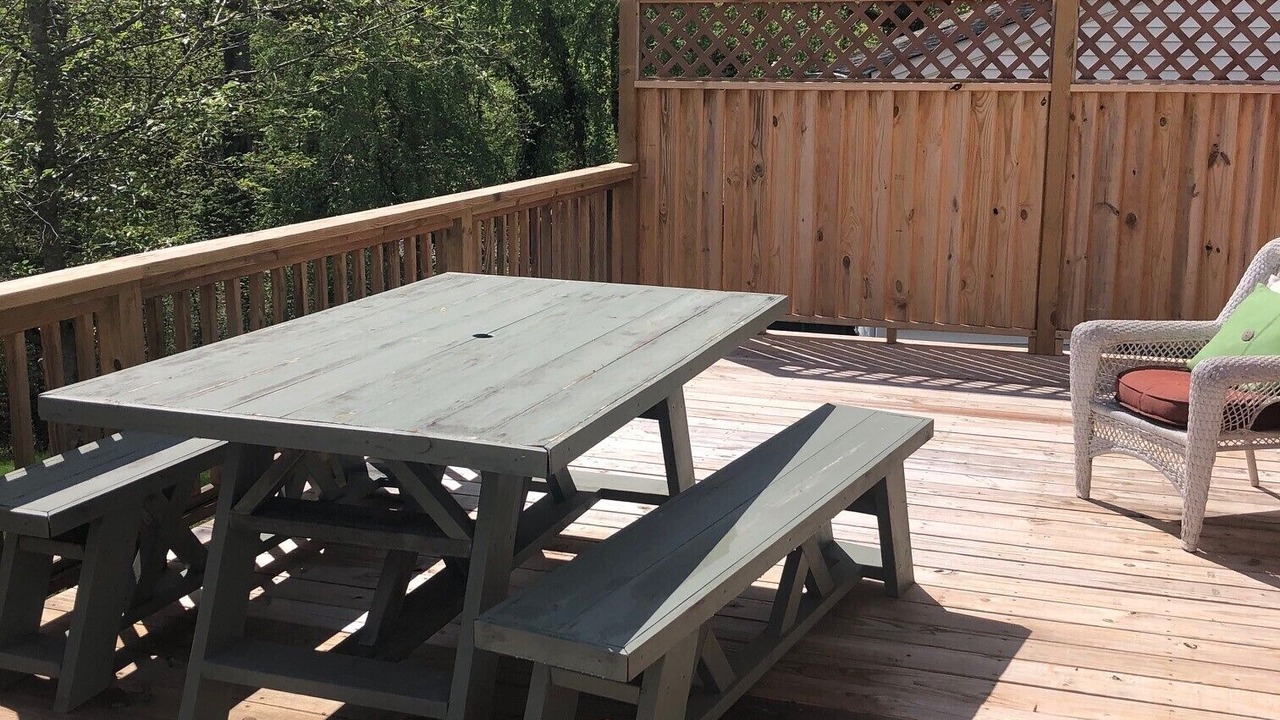 Photo of Outdoor in Jonesville