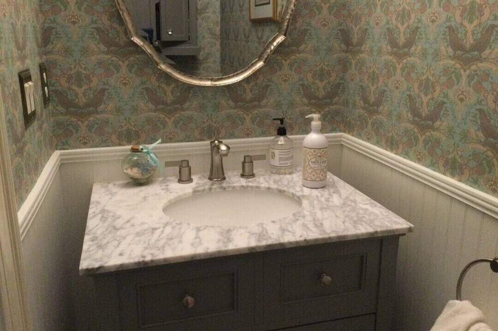 Photo of Bathroom in Waxhaw