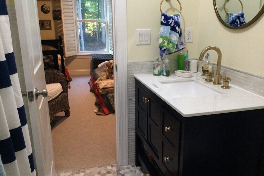 Photo of Bedroom in Waxhaw