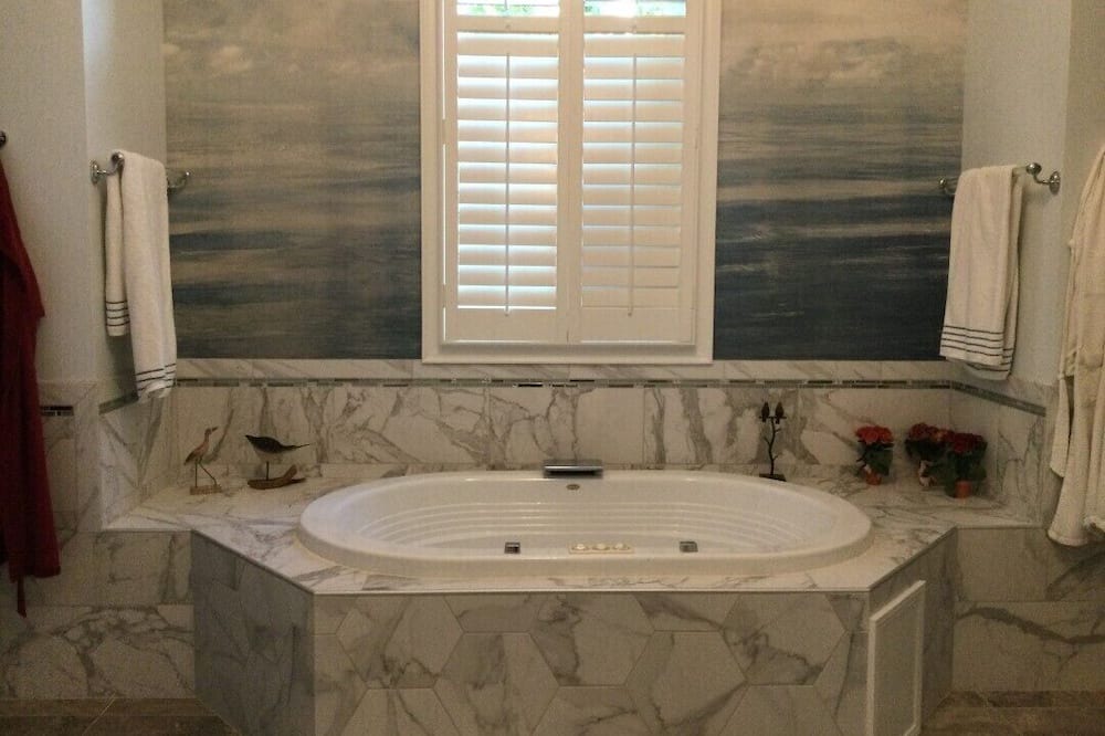 Photo of Bathroom in Waxhaw