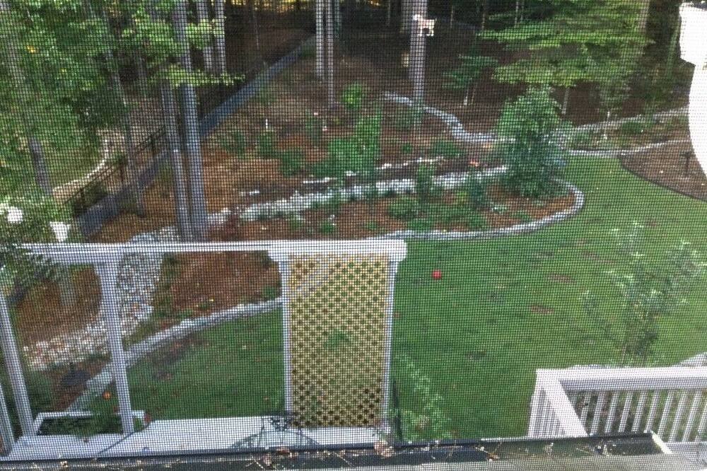 Photo of Outdoor in Waxhaw