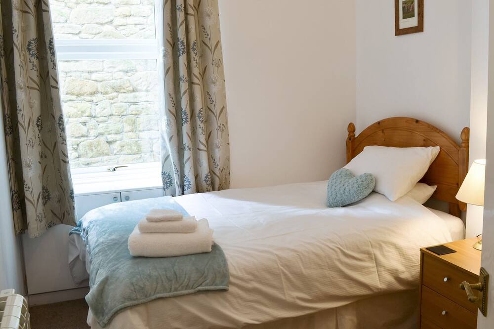Photo of Bedroom in South Charlton