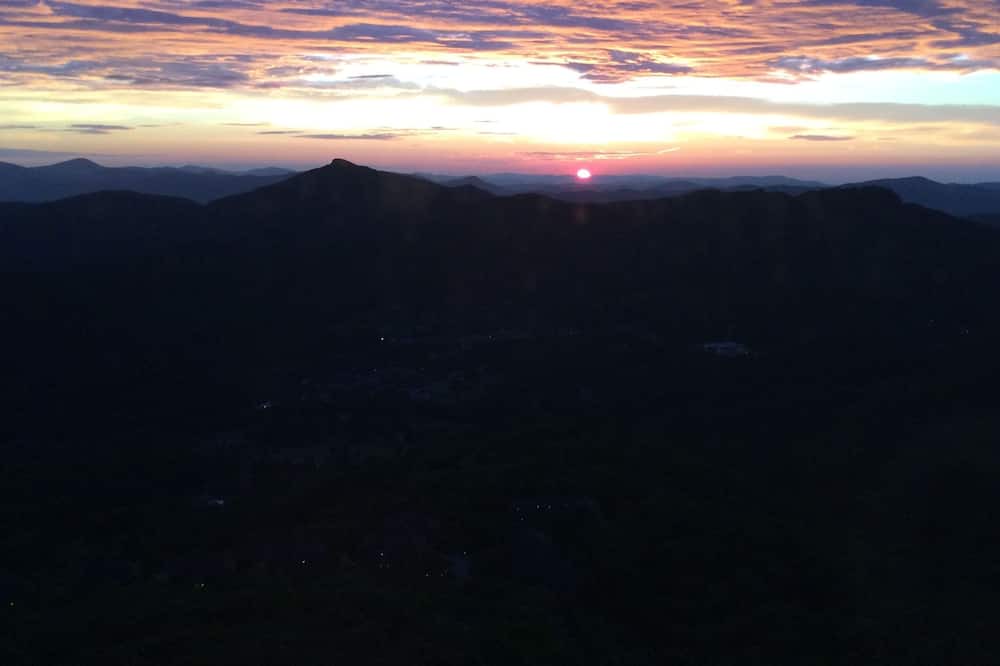 Photo of Outdoor in Sugar Mountain