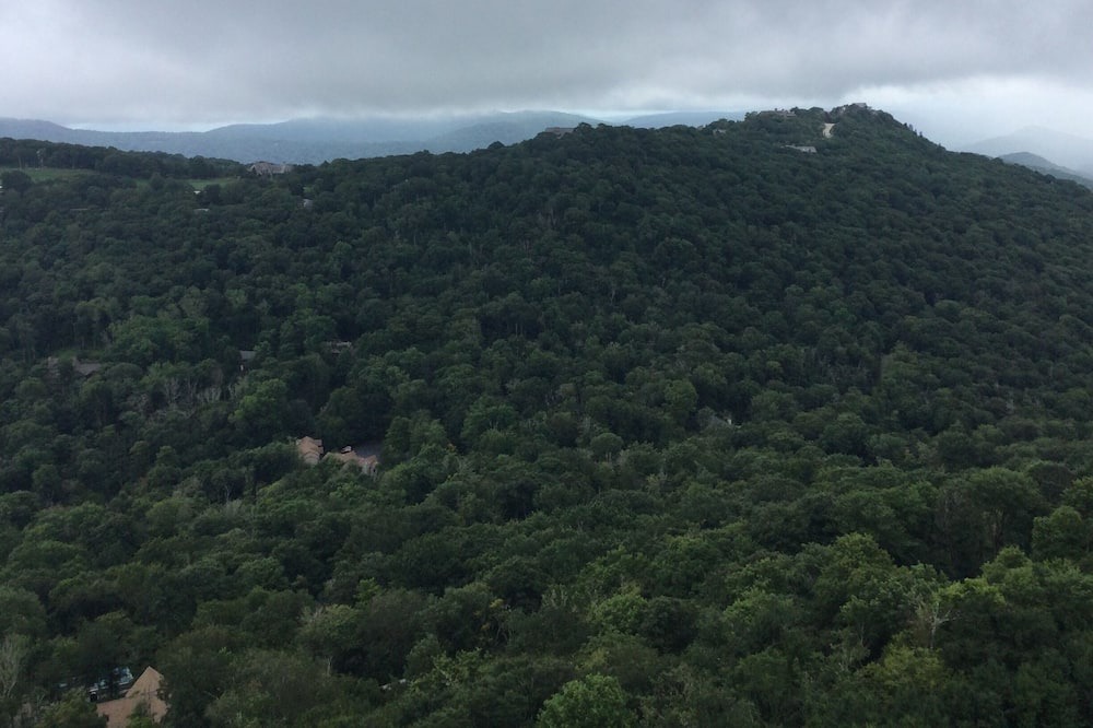 Photo of Others in Sugar Mountain