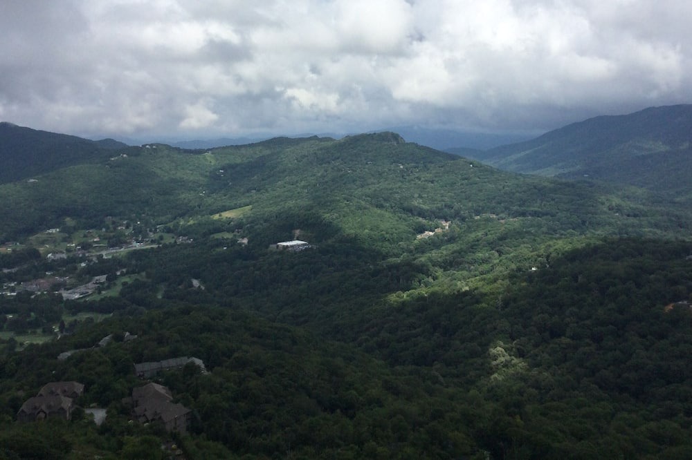 Photo of Others in Sugar Mountain