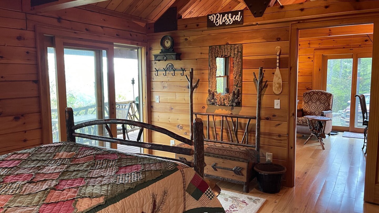 Photo of Others in Tuckasegee