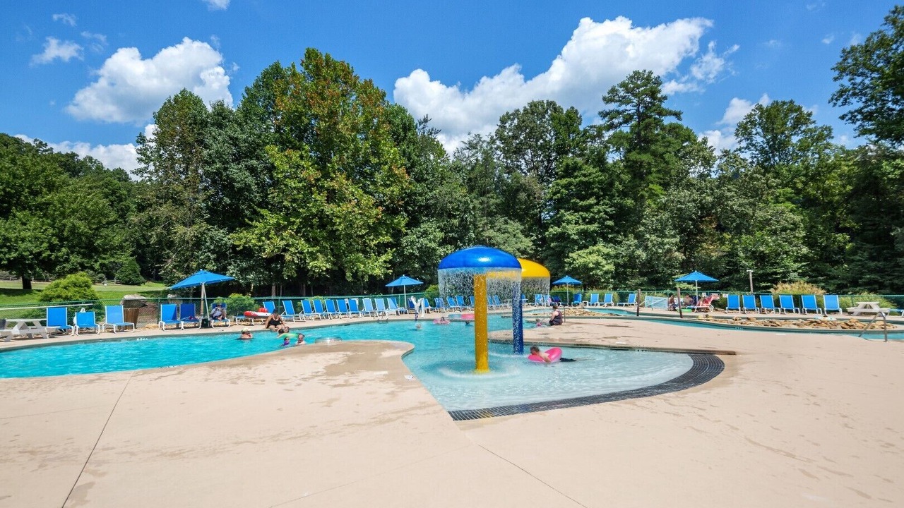 Photo of Outdoor in Lake Lure