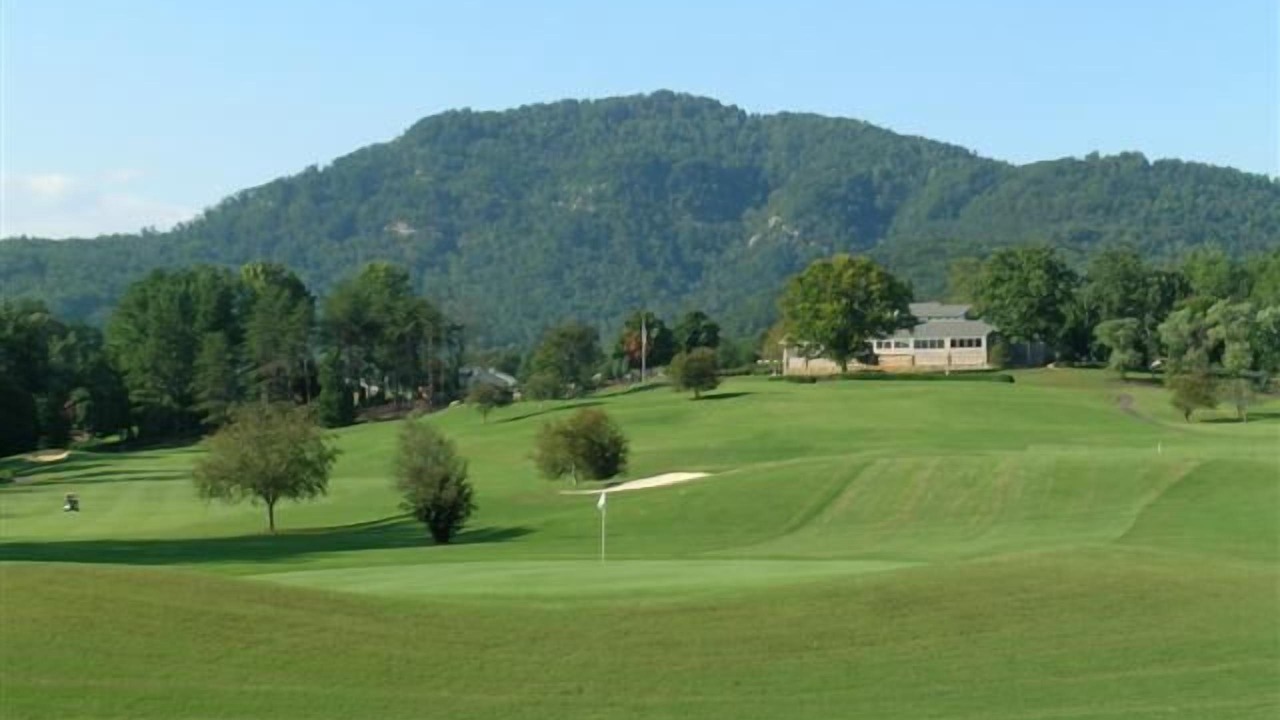 Photo of Others in Lake Lure