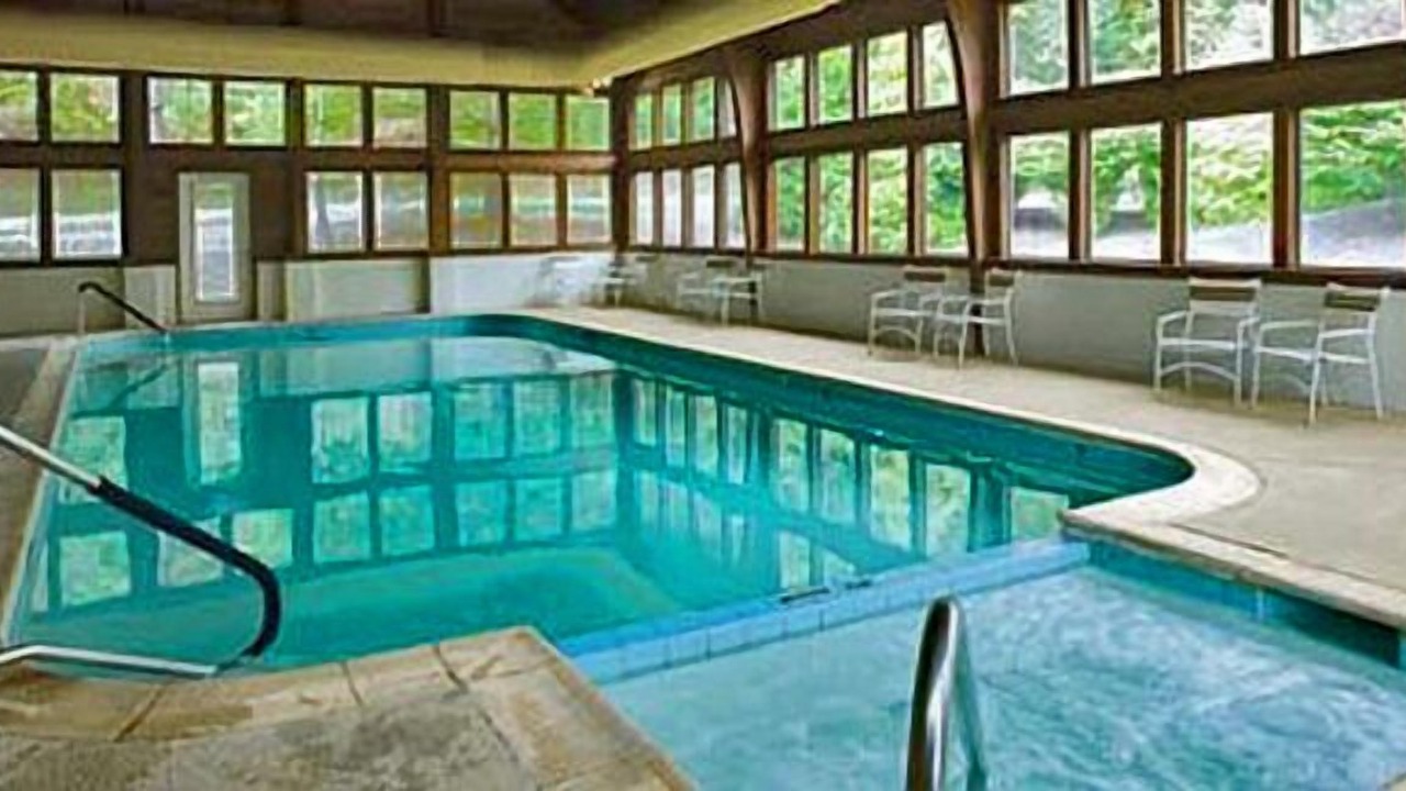 Photo of Outdoor in Lake Lure