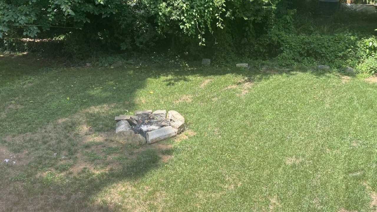 Photo of Outdoor in Third Ward