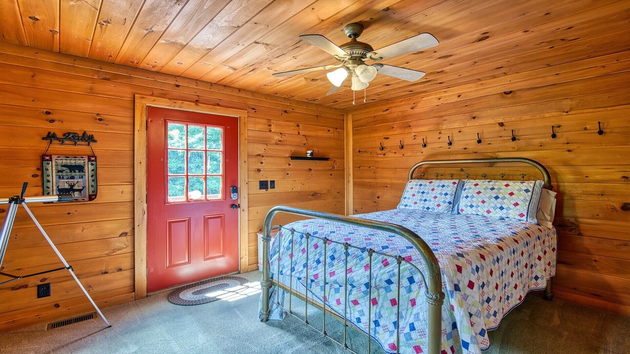Photo of Others in Maggie Valley