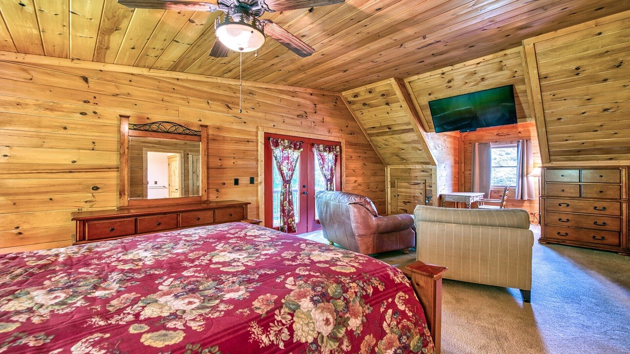 Photo of Others in Maggie Valley