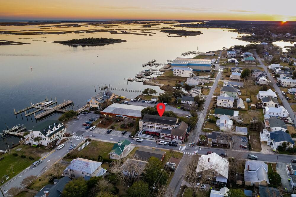 Photo of Others in Swansboro